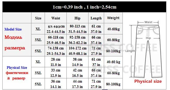 Весенние и осенние стильные высококачественные женские леггинсы супер