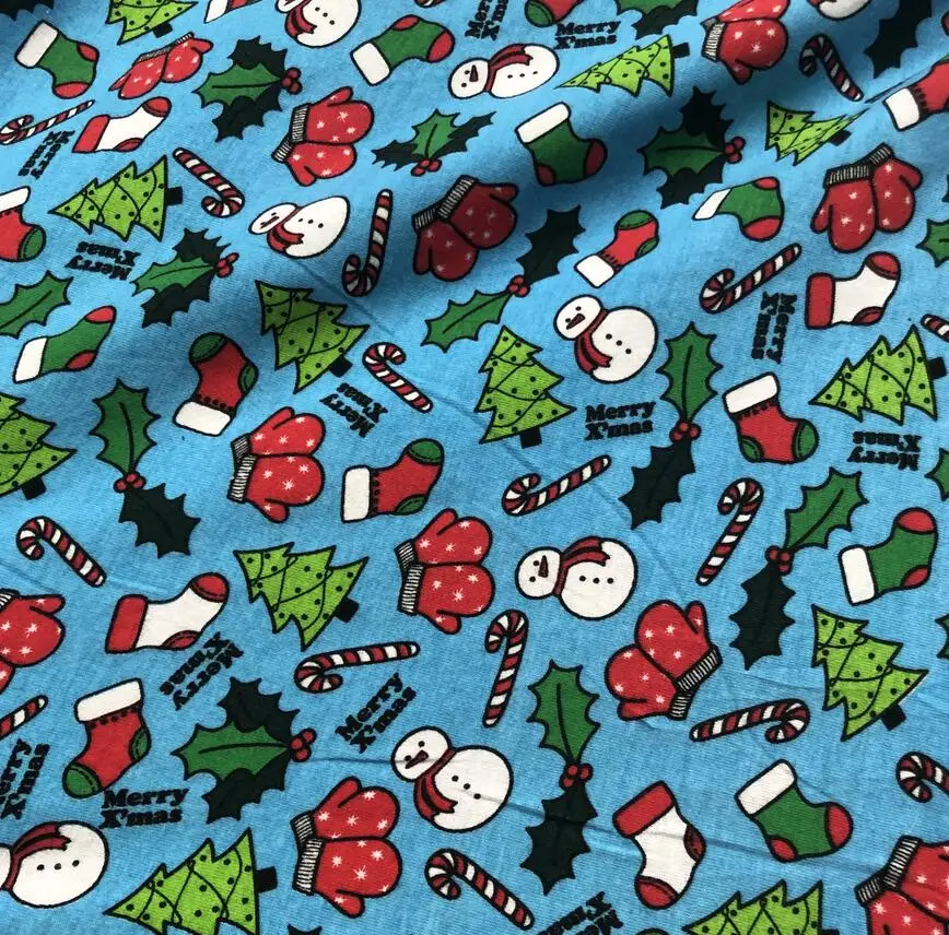 Детская футболка обтягивающие леггинсы однотонная высокая эластичность