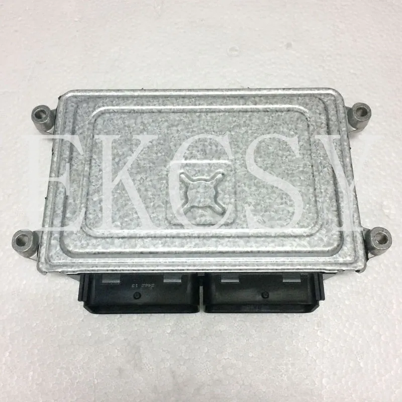 3621110XKZ13A TCU оригинальное качество для Великой Стены HAVAL H6 HOVER H6 TCU 3621110XKZ13A