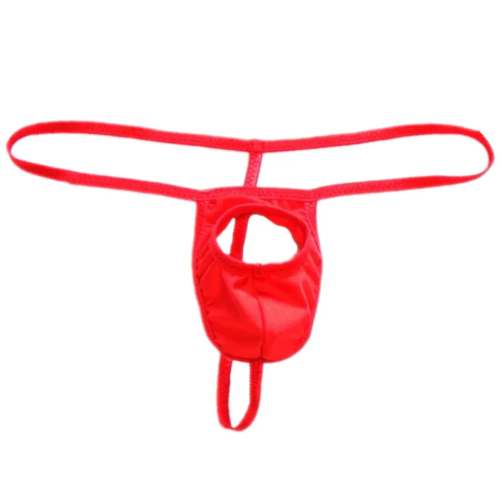 2 шт./компл. пара Эротические стринги для мужчин сексуальные + леди открыть