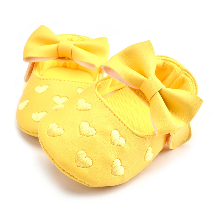Bebes искусственная кожа для маленьких мальчиков и девочек детские мокасины Мокасины Обувь бант бахрома мягкая подошва Нескользящая обувь для младенцев