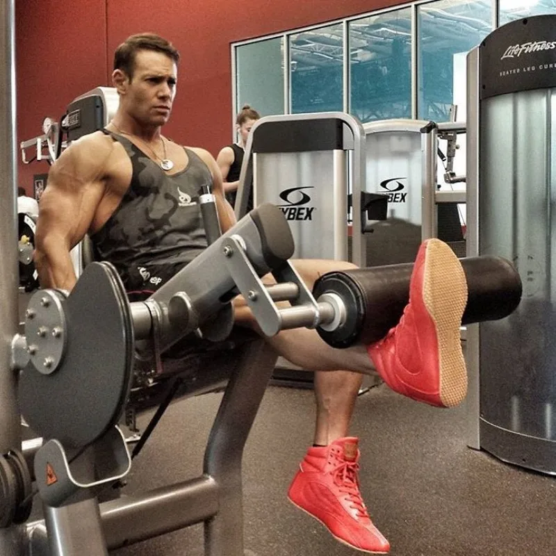 Ryderwear майки мужские хипстерские забавные крутые майки с буквенным принтом мужские модные повседневные майки с круглым вырезом черные