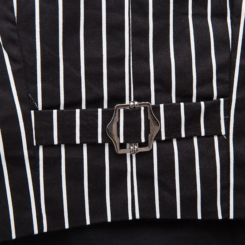 Новинка 2016 г. детский костюм костюмы для маленьких мальчиков блейзер детей