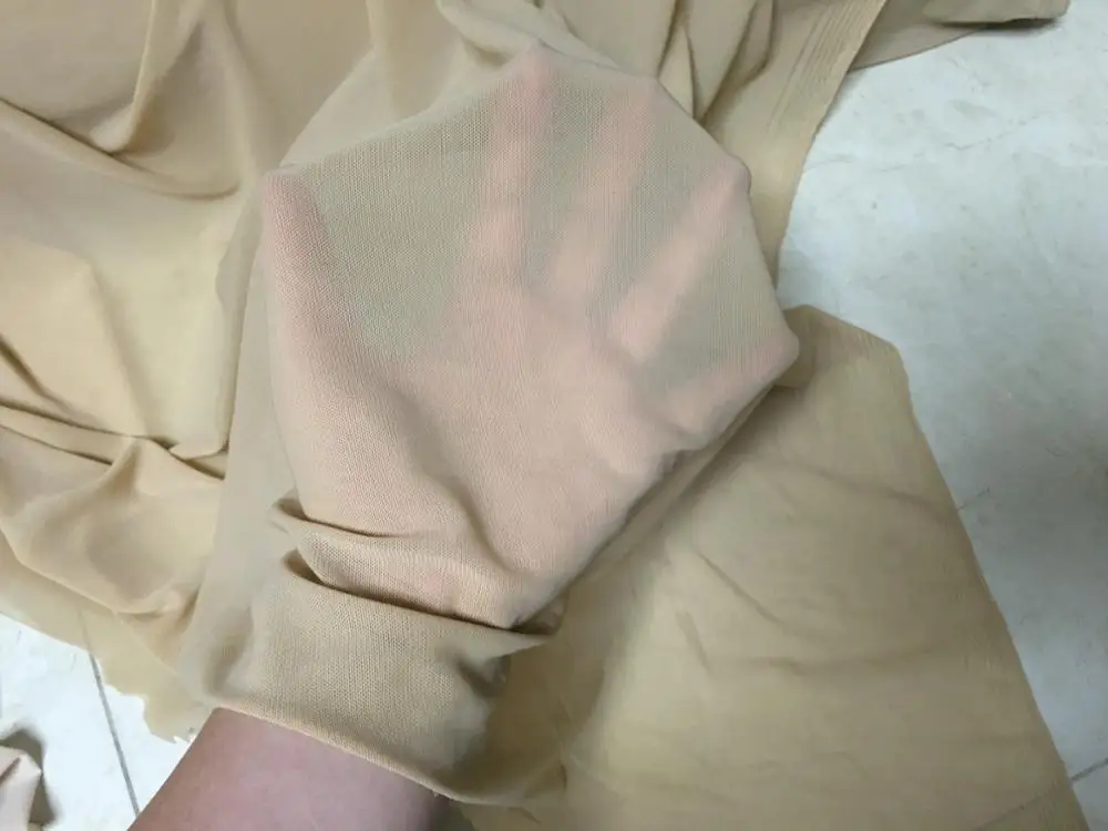 Светильник бежевые бежевые|stretch mesh|fabric fabricsuper stretch fabric |