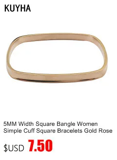 Openwork Switch Finger Ring for Women/Men Couple/Lovers Silver Color Stainless Steel Hollow Fashion Jewelry