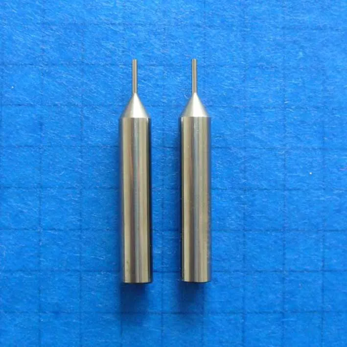 

Original Raise Tungsten Pointed Tracer for Automatick Key Machine of A7/A9/X007 etc