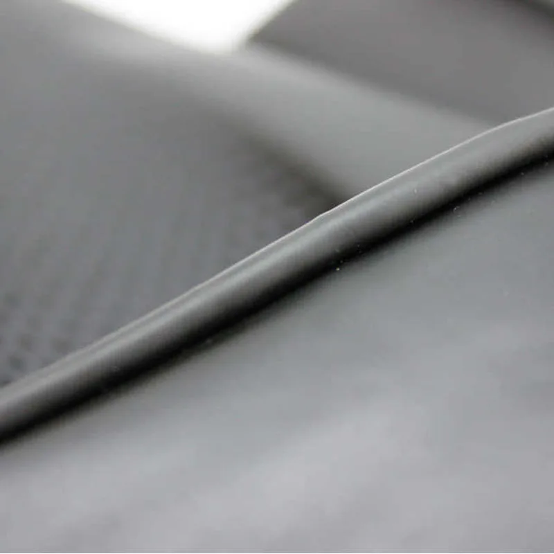 New Safety Glove Elbow-Long Industry Anti Acid Alkali Chemical Resistant Rubber Work Protective Gloves | Безопасность и защита