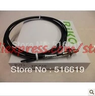 

The original wire rico optical fiber sensor FR-610 FRS-310 FRS-410 FR610