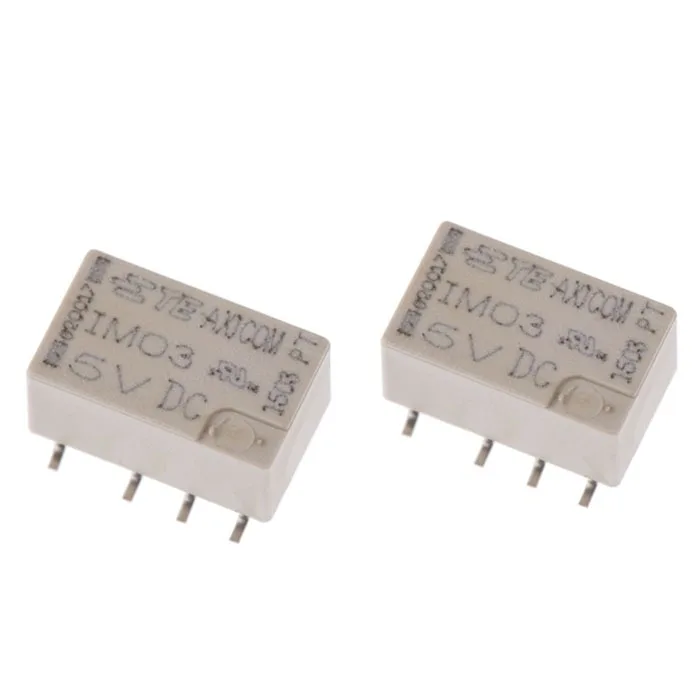 Интегральная микросхема 3 поколения эвм. Корпус микросхемы н02. Микросхема ce2532. Интегральные микросхемы имс. Ic8038.