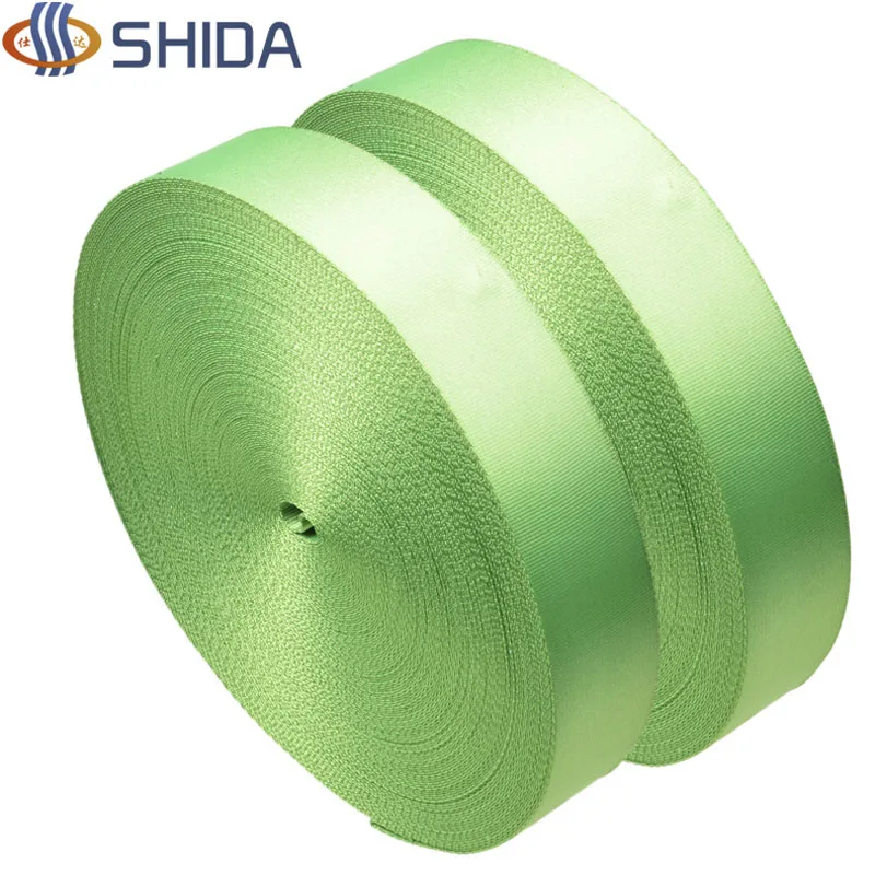 Высококачественная диагональная лента 1 5 дюйма 10 ярдов черная искусственная