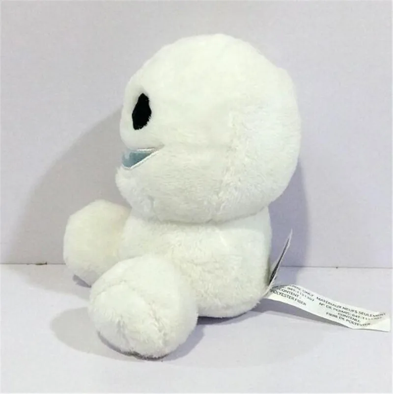 Плюшевые игрушки Олаф мини снеговики популярный аниме-фильм игрушки-животные