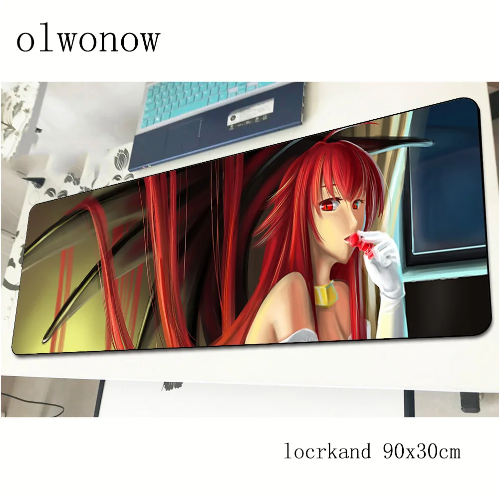 Коврик для мыши dxd 900x300x2 мм Персональный Игровой компьютерной коврики игровой