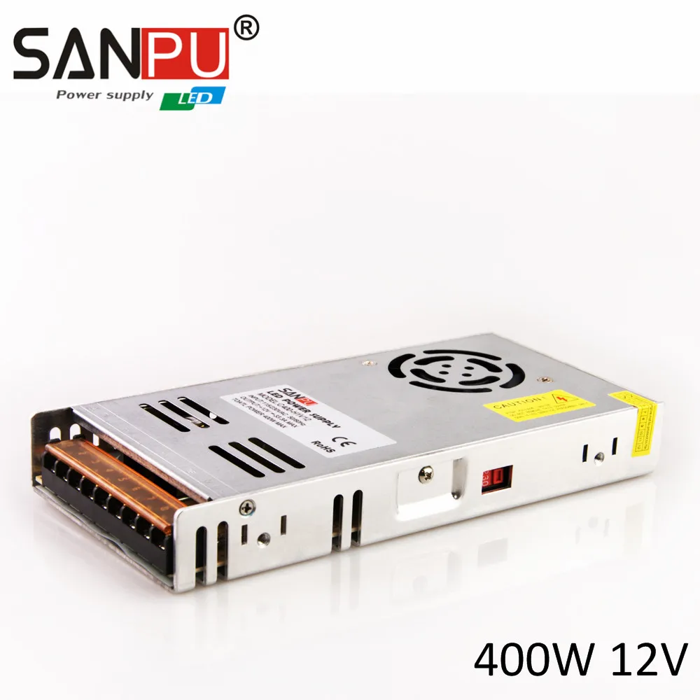 220 В переменного тока в постоянный ток 12 33 3 а трансформатор напряжения для