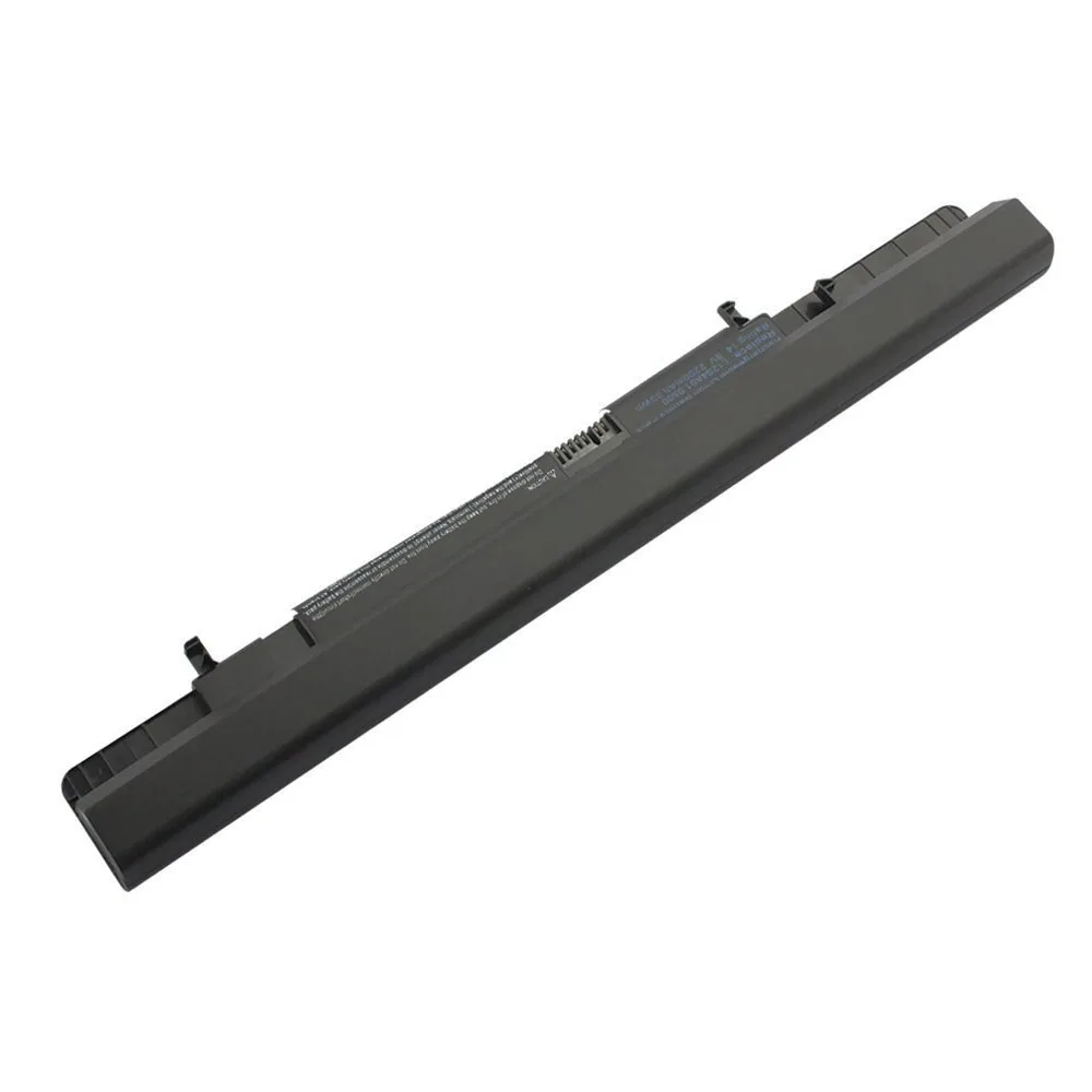 Аккумулятор для ноутбука Lenovo IdeaPad S500 Series Flex 14 15 8 v 2200mAh Li Ion 4 Cell L12L4A01 L12L4K51 L12M4A01|laptop