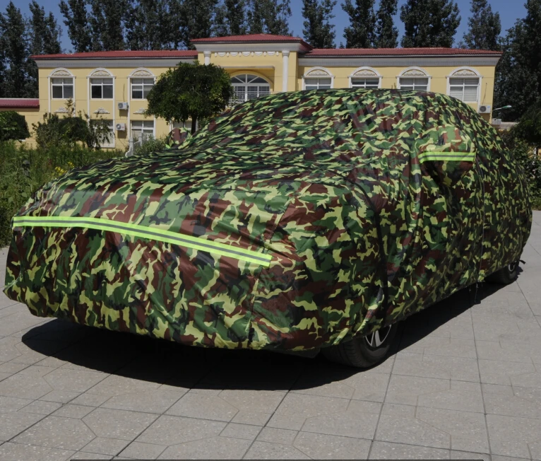 Хорошее качество и Бесплатная доставка! пользовательские специальный