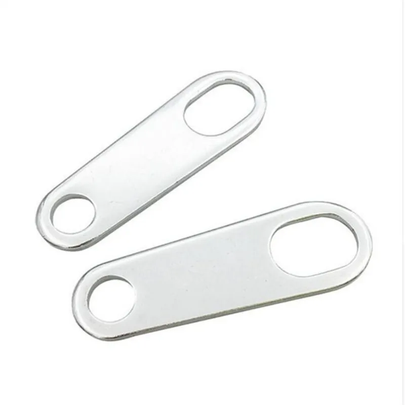 2 шт. мотоцикл указатель поворота светильник лампа держатель микрофона шок