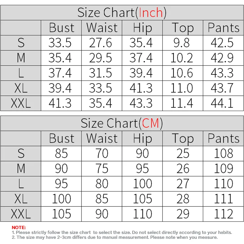 Женский раздельный комплект одежды из двух предметов сексуальный прозрачный