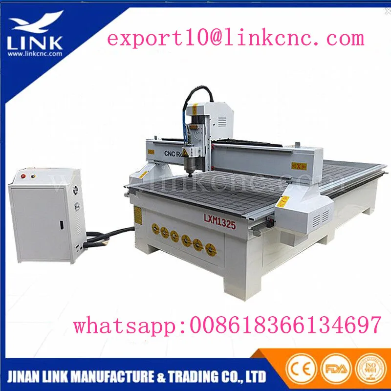 Большие возможности с чпу cnc древесины машины router|machine router|cnc routermachine |