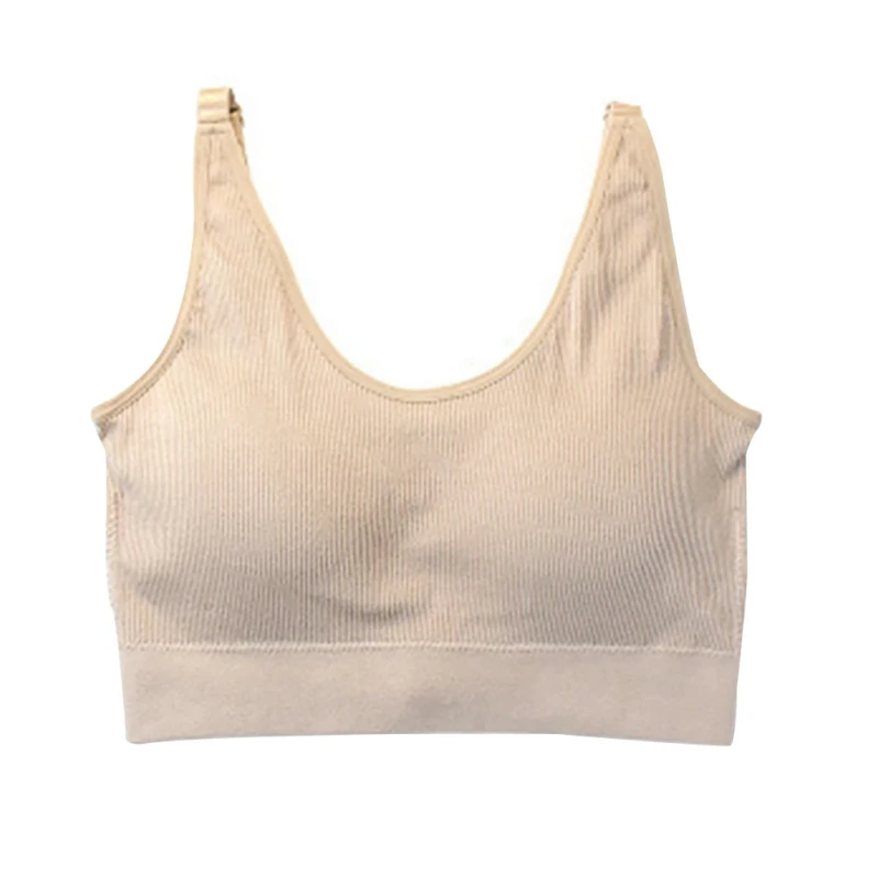 Бюстгальтер женский с чашками пуш-ап без косточек | Женская одежда