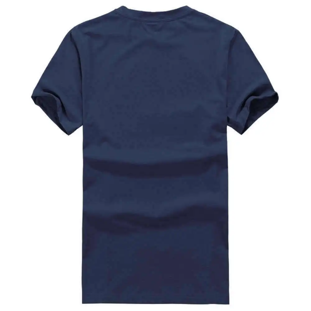 Лето известный бренд аутентичный деревянный сток музыкальный фестиваль птица