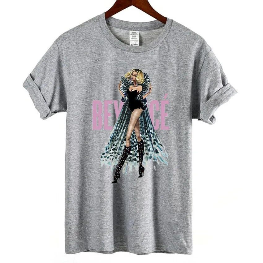 Футболка Camiseta Feminino 2018 новинка модные дизайнерские женские летние топы