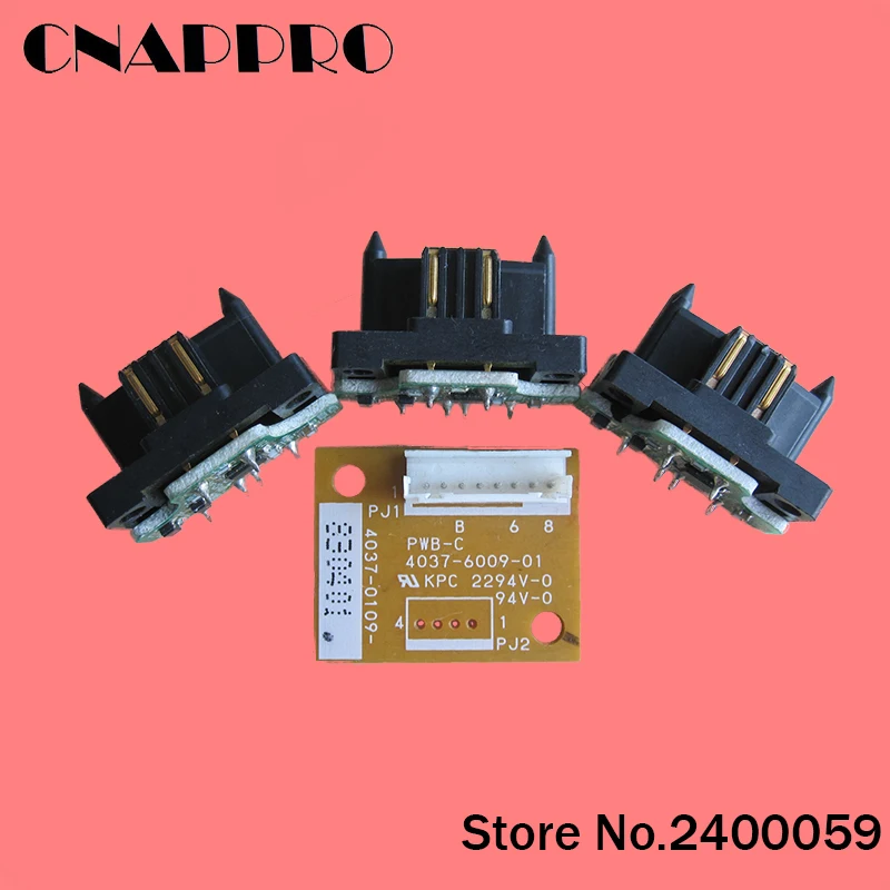Совместимость Develop Ineo + 350 351 450 QC2235 QC2245 чип барабанного картриджа IU410 IU310 чипы
