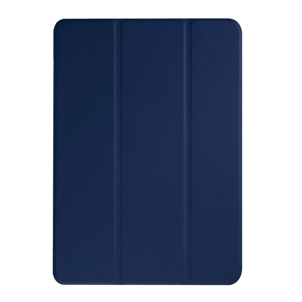 Blue-shen lan Из искусственной кожи чехол для ASUS Zenpad 10 Z300 Z300M Z300C Z300CG Z300CL Z301 Z301MFL Z301ML P023 P01T P021 P028 P00C 10,1 дюймов Планшеты - Цвет: Blue-shen lan