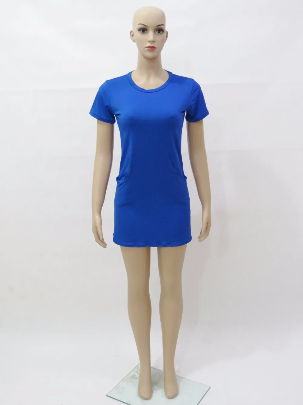 96a платье одежда/Jupe Vetements/Ropa Infantil/dillad plantroupa Infantil/kinderkleding/lasten Vaatteet/gyermekruhazat | Женская