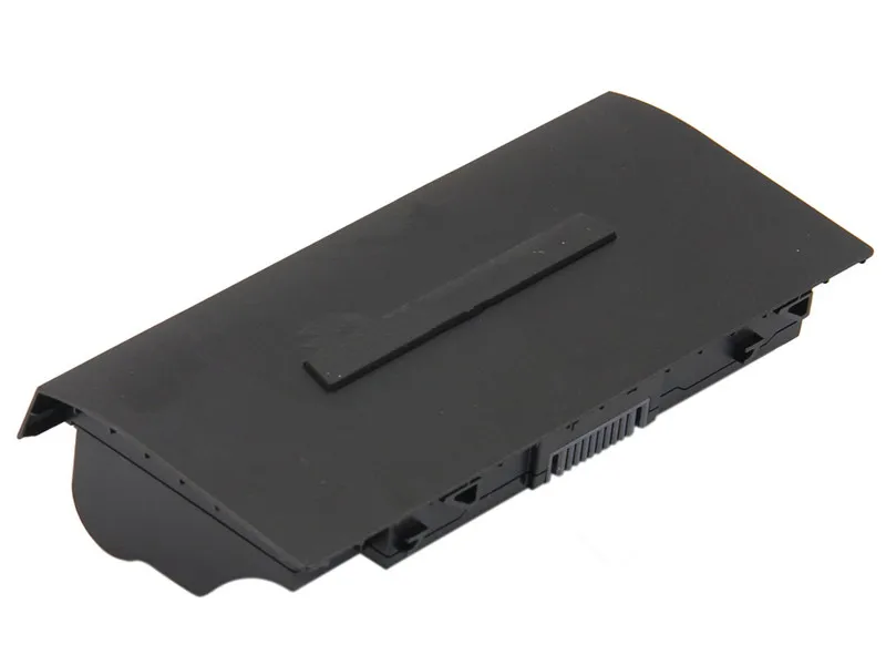 Оригинальный качественный Новый аккумулятор для ноутбука 14 4 В 5200 мАч