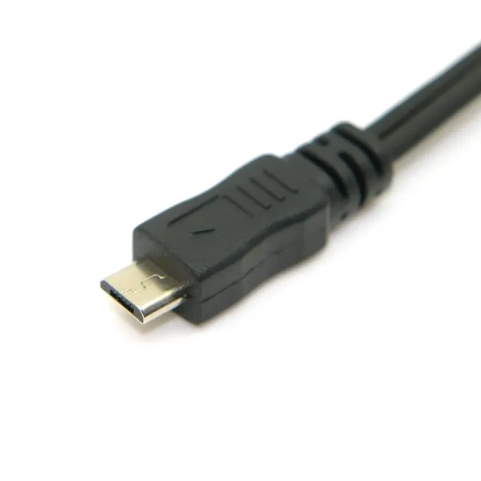 AV-5 AV Micro USB 5Pin для аудио видео RCA кабель Шнур Kodak Easyshare цифровых и карманных