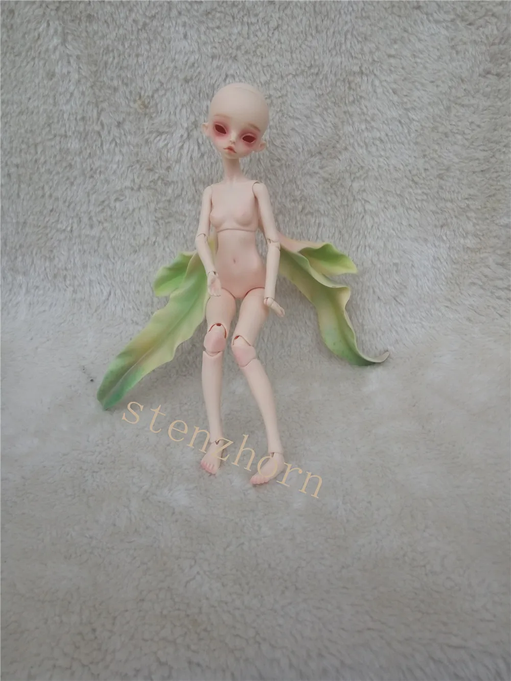1/8 BJD кукла DZ Плющ|girl doll|doll seriesdoll doll |