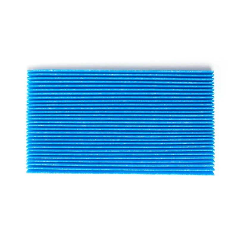 Фильтр для воздухоочистителя DAIKIN MC70KMV2 MCK57LMV2 MC709MV2 series 1 шт. | Бытовая техника
