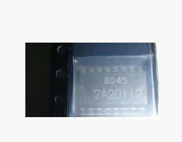 DS1302Z 2A20112 RT9203 SD7402|Сумки для CD/DVD-плеера| |