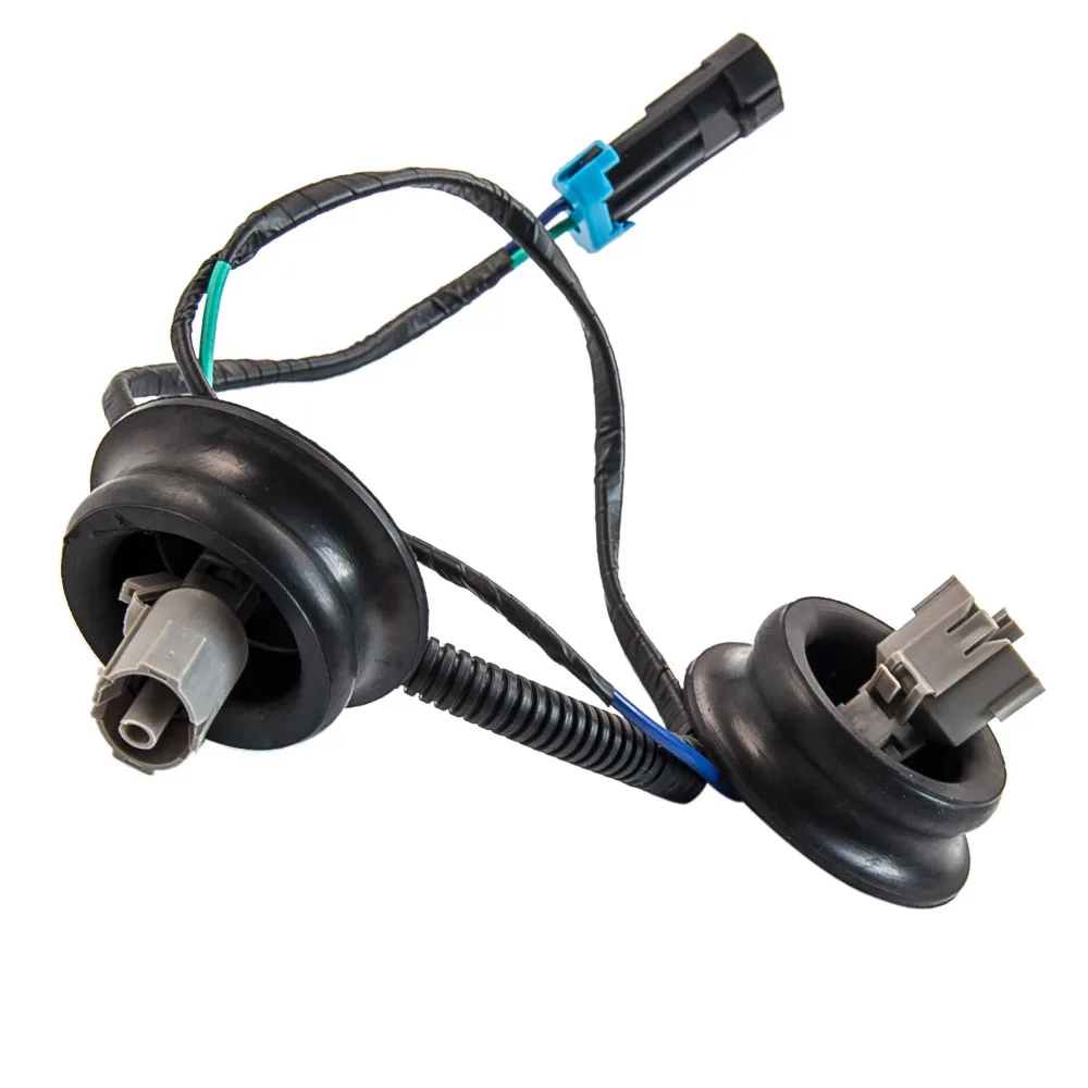 Противоударный датчик для Holden командная система LS1 GEN3 Statesman VT VX VZ VY 10456603 Chevy GMC LQ4 LQ9