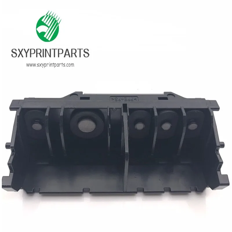 QY6 0086 печатающая головка для Canon MX720 MX721 MX722 MX725 MX726 MX728 MX920 MX922 MX924 MX925 MX928 IX6780 IX6880