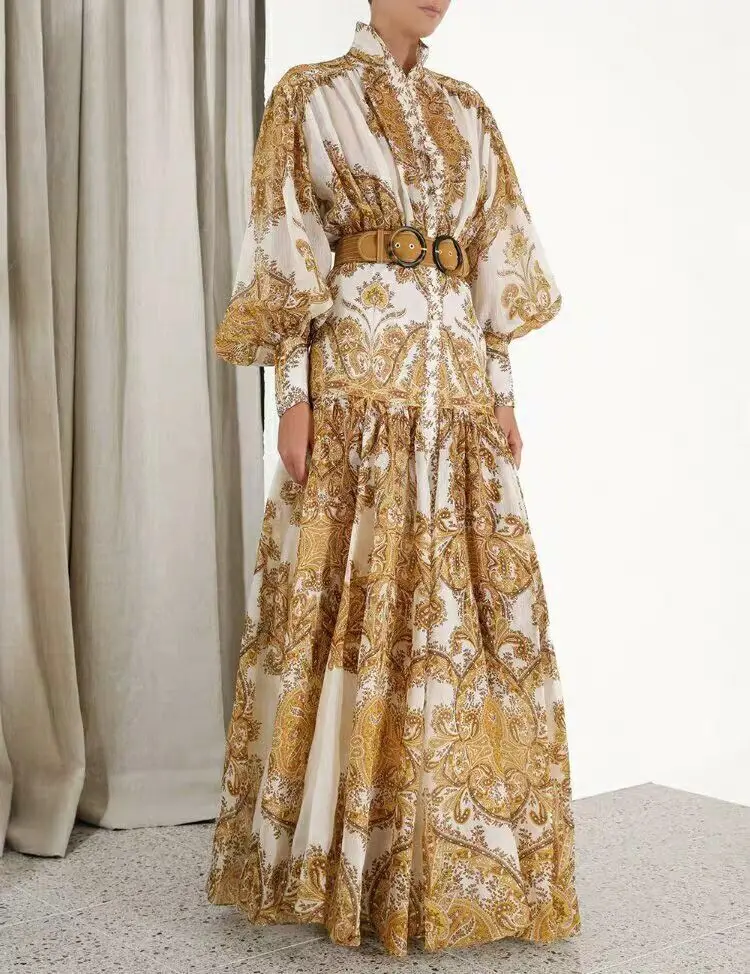 Высокое качество сексуальное винтажное платье женское знаменитостей для