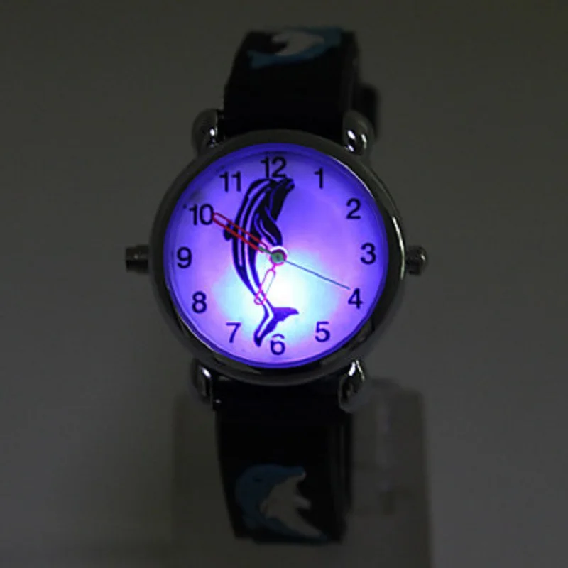 

Children's Watches