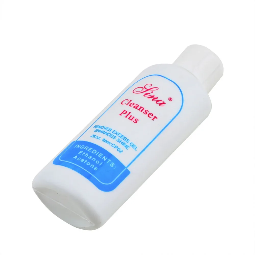 1 шт. жидкость для снятия лака ногтей|gel nail polish remover|acrylic removernail remover |