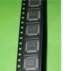 IC новый оригинальный 30615|ic| |