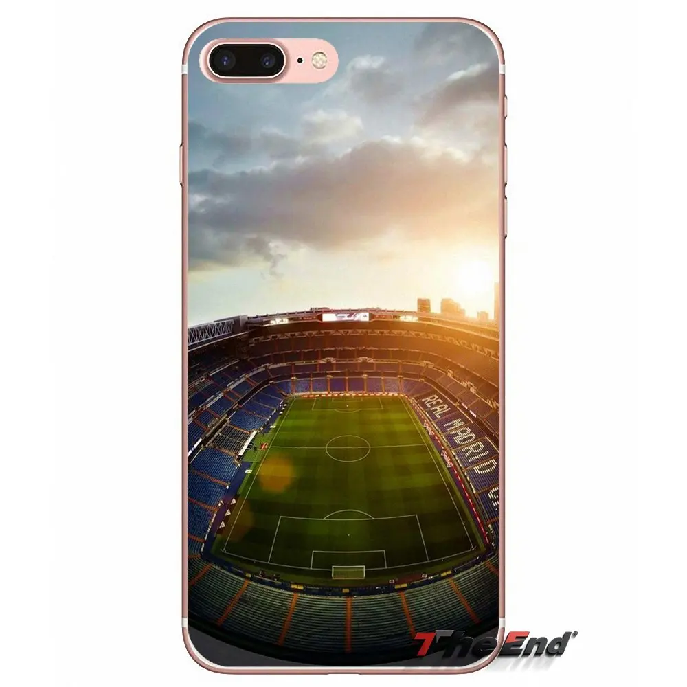 Мягкий чехол для iPhone X 4 4S 5 5S 5C SE 6 6S 7 8 Plus Samsung Galaxy J1 J3 J5 J7 A3 A5 2016 2017|case plus|for iphonegalaxy j1 |
