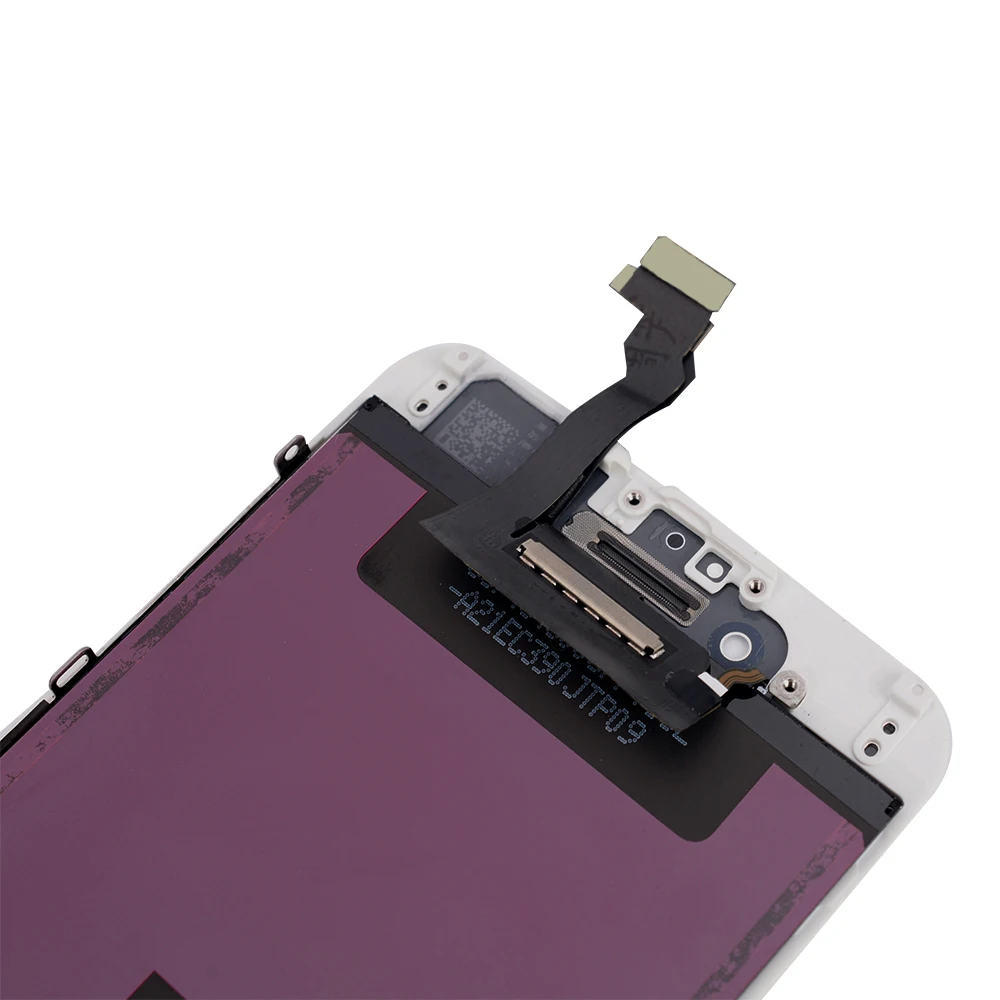 Shenchao For Pantalla iPhone 6 lcd Display Touch Screen Replacement 4.7 inch Assembly Digitizer Free DHL | Мобильные телефоны и