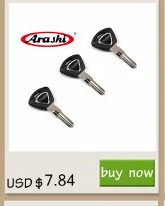Араши для HONDA CBR1100XX 1999-2003 Двигатель статора катушки CBR1100 CBR 1100 XX 1100XX 2000 2001 2002 генератор Магнето генератор