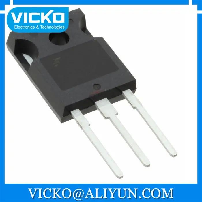 [ В . к ] FCH47N60F_F085 моп транзистор N CH 600 47A TO 247|mosfet products|mosfet irfz44mosfet modul |