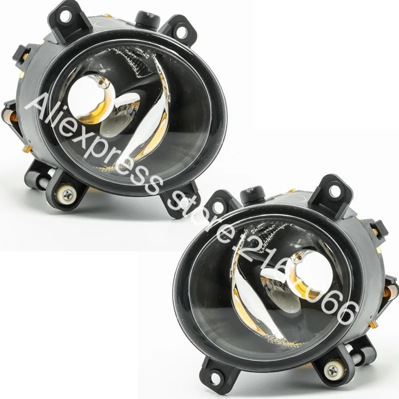 

Подходит для противотуманных фар MONDEO III 2000, 2001, 2002, 2003, пара прозрачных автомобильных фар, высокое качество