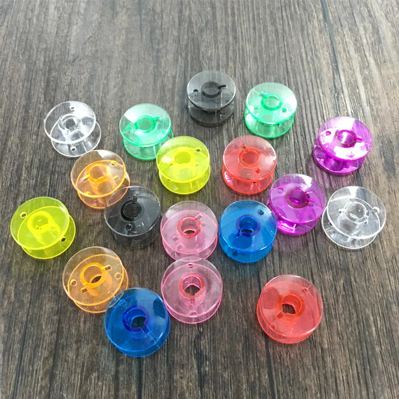 Лидер продаж 1 шт. высококачественные прозрачные пластиковые шнуры для