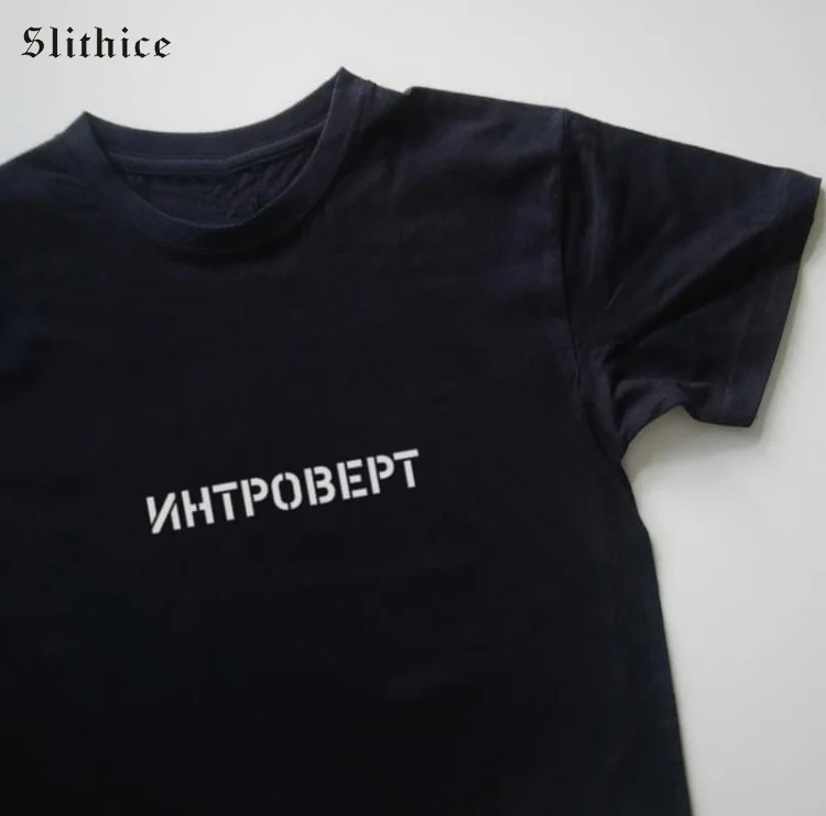 

Slithice новые женские футболки Топы хлопковые с коротким рукавом с буквенным принтом harajuku летние женские футболки черные белые красные
