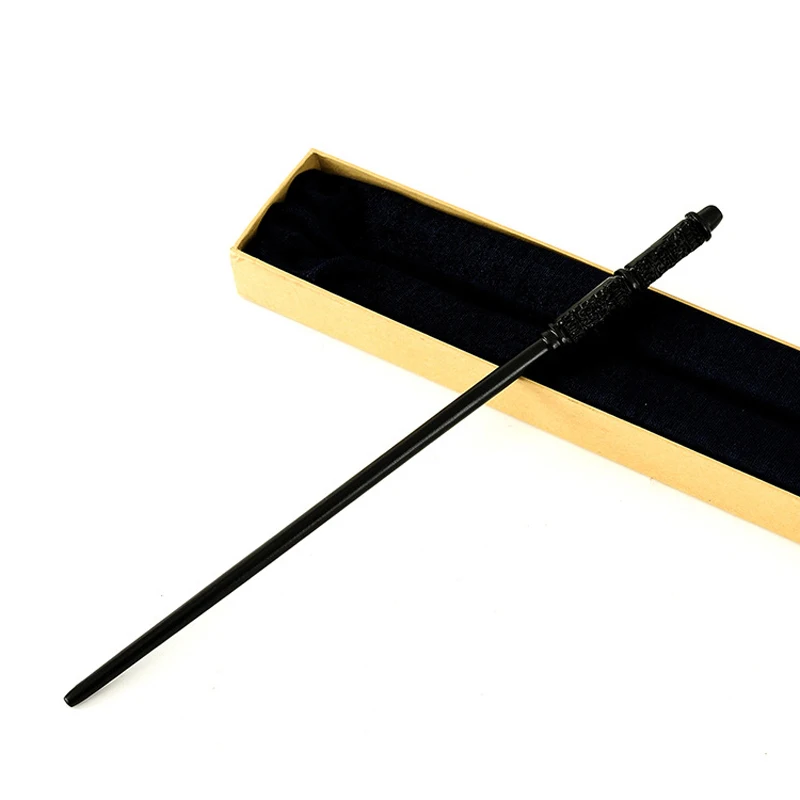 Новейшее качество прочные Роскошные Металлические сердечники волшебные