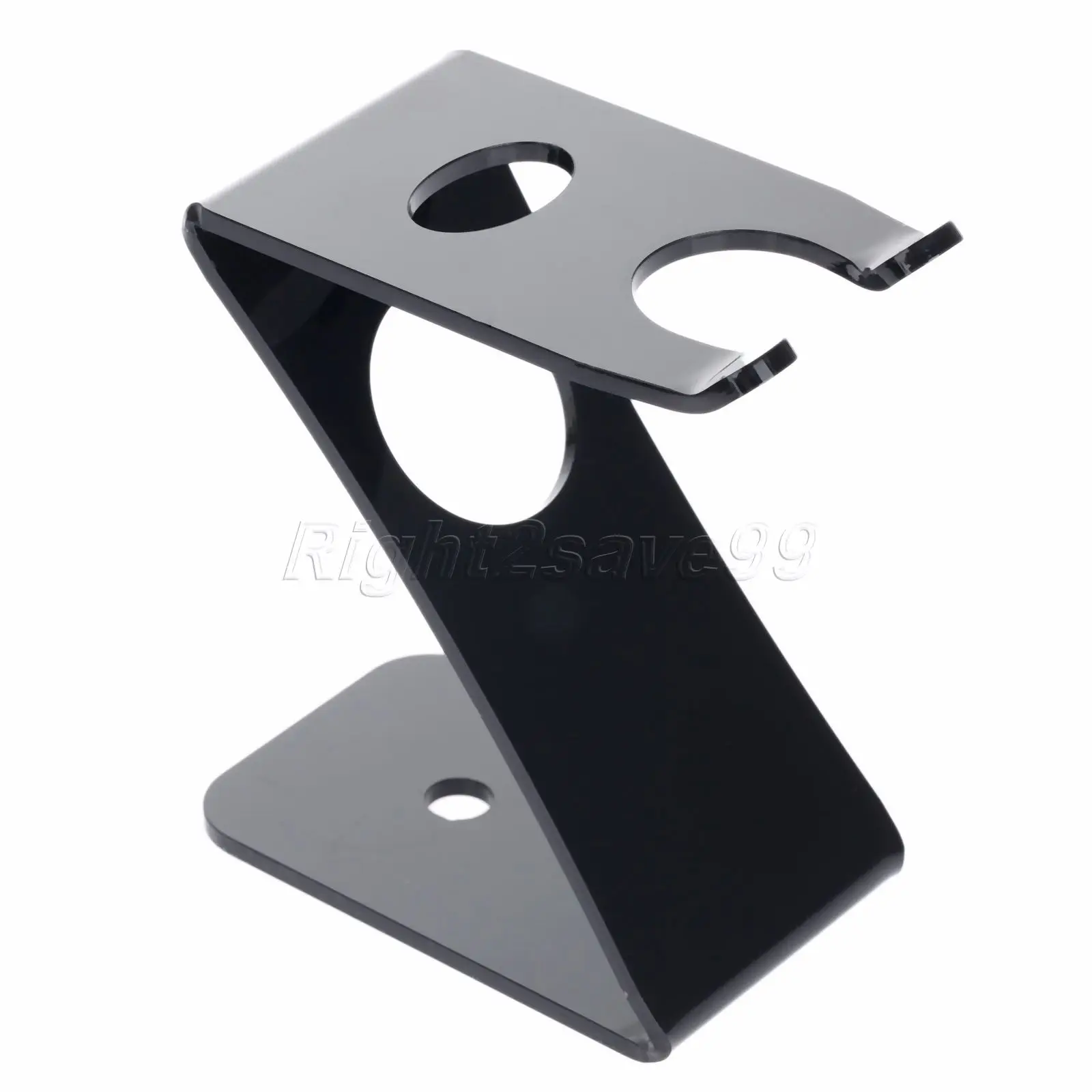 3 в 1 набор кистей для бритья высокое качество нержавеющая сталь бритва