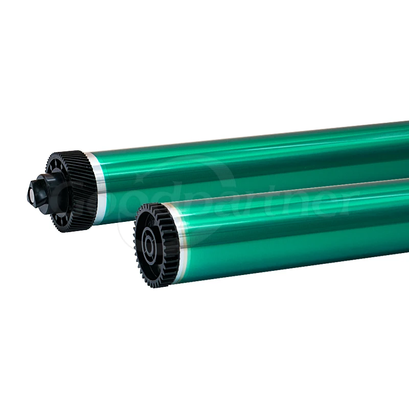 2X OPC Drum for HP 2100 2200 2200N 2200DN 4096A 96A 4096 | Компьютеры и офис