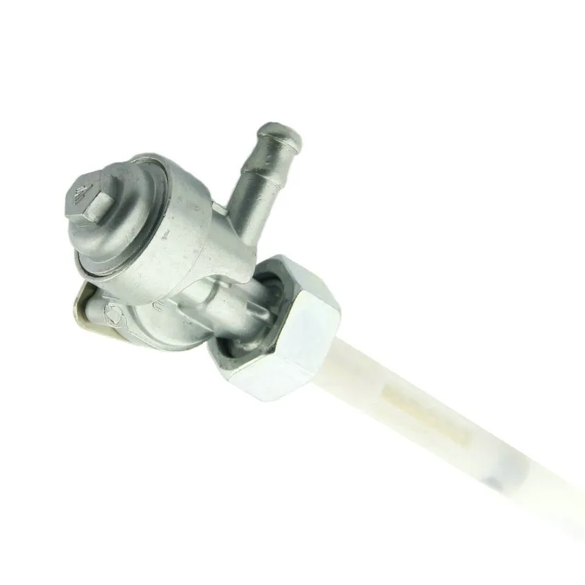 ATV Fuel Tank Switch Gas Valve Cock Petcock Fits For HONDA TRX250X FourTrax 250 X 1991-1992 | Автомобили и мотоциклы